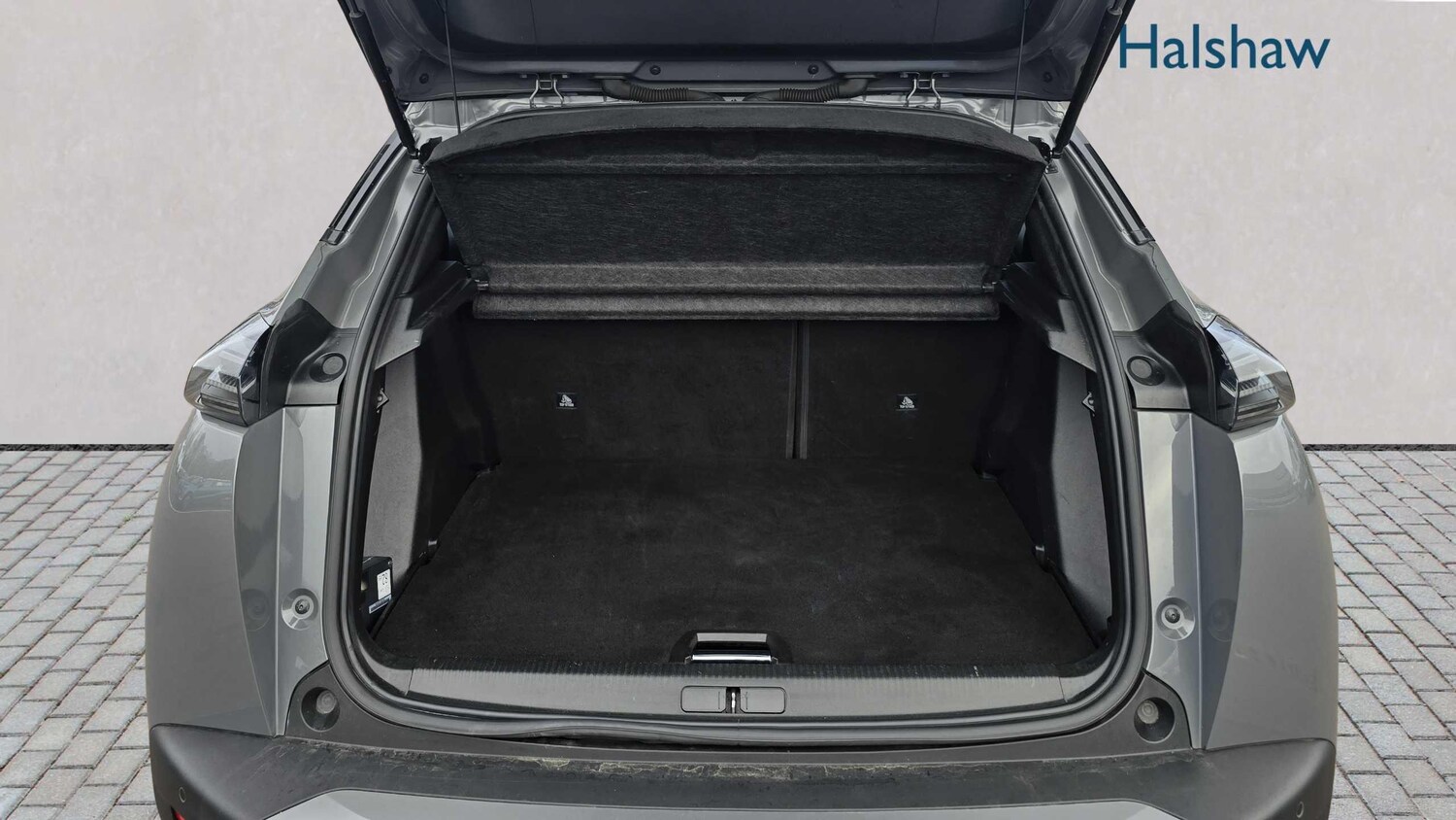 Used Peugeot 2008 2023 for sale - 77414691: Photo 9