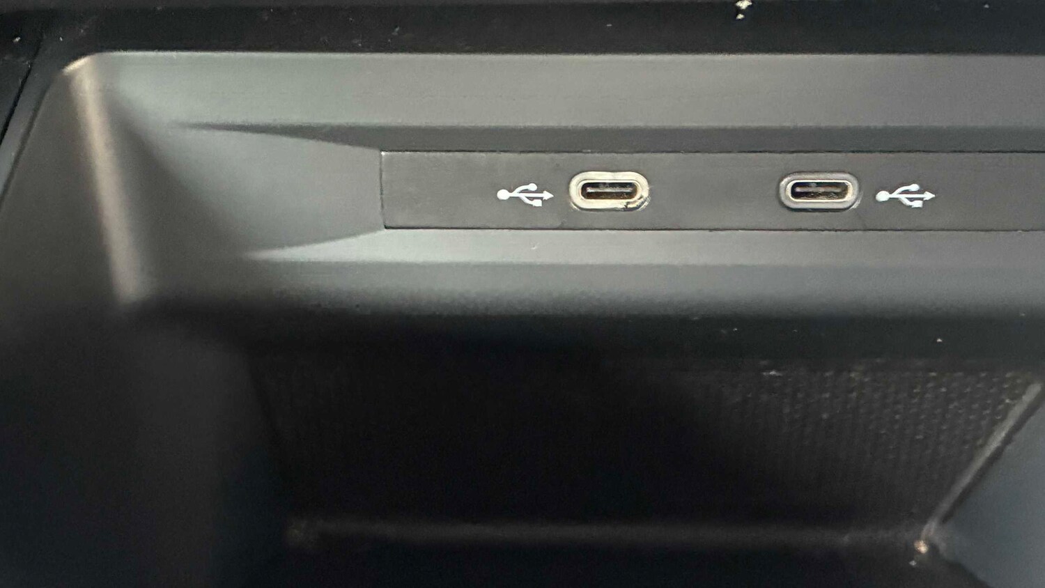 Used SEAT Leon 2021 for sale - 77615362: Photo 12