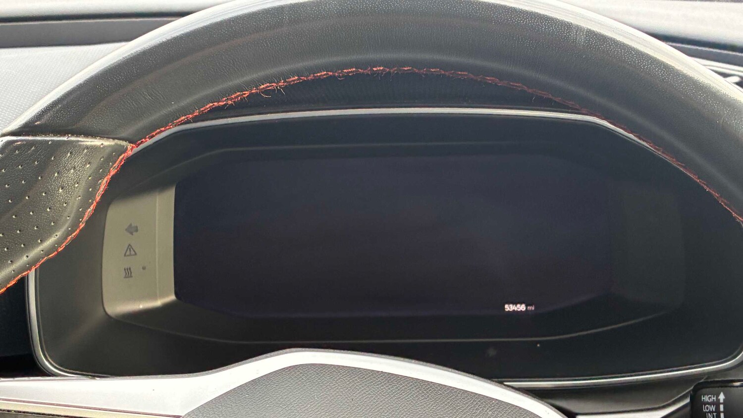 Used SEAT Leon 2021 for sale - 77615362: Photo 9