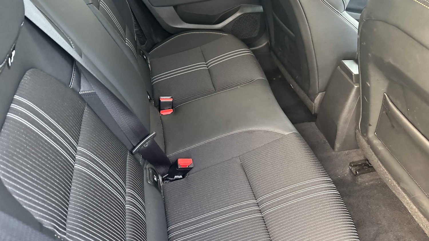 Used Renault Clio 2023 for sale - 76668948: Photo 13