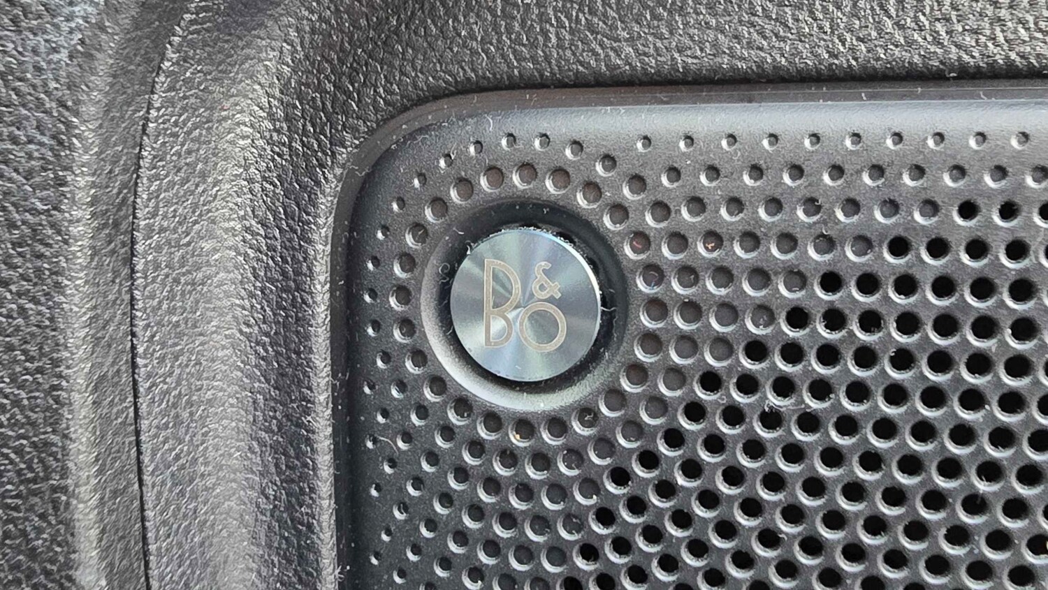 Used Ford Kuga 2020 for sale - 77648947: Photo 13