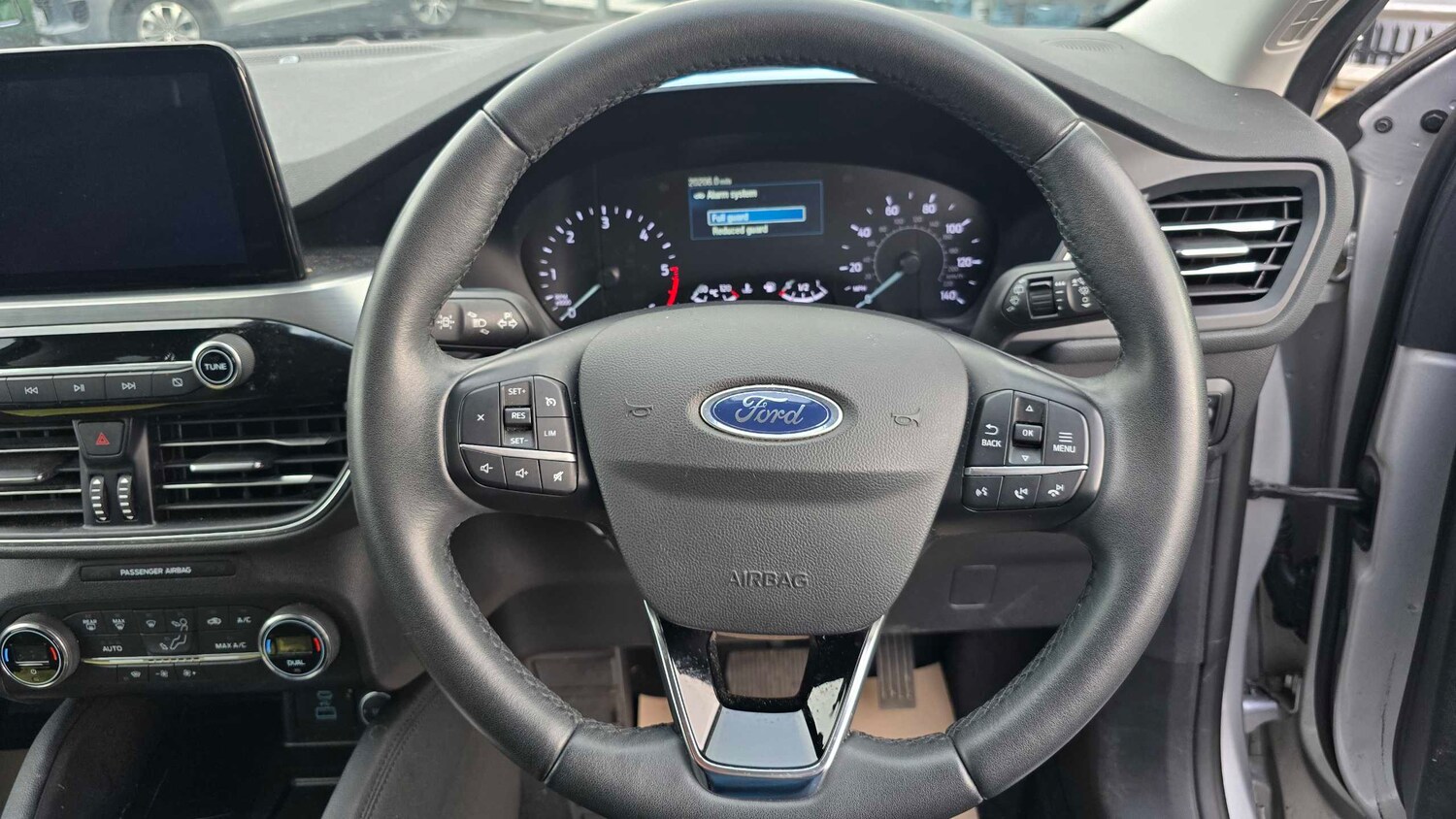 Used Ford Kuga 2020 for sale - 77648947: Photo 14
