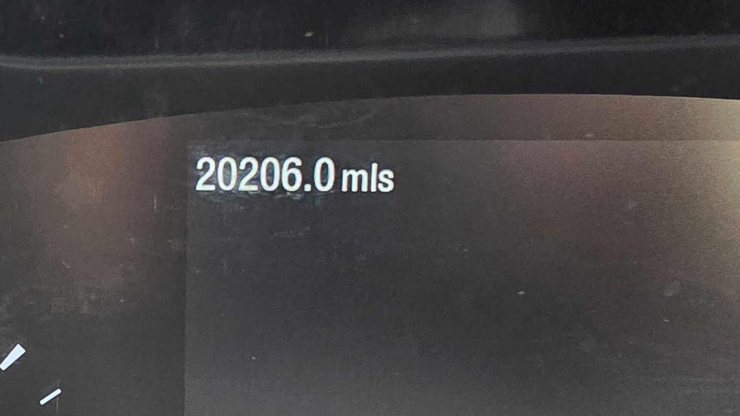 Used Ford Kuga 2020 for sale - 77648947: Photo 8