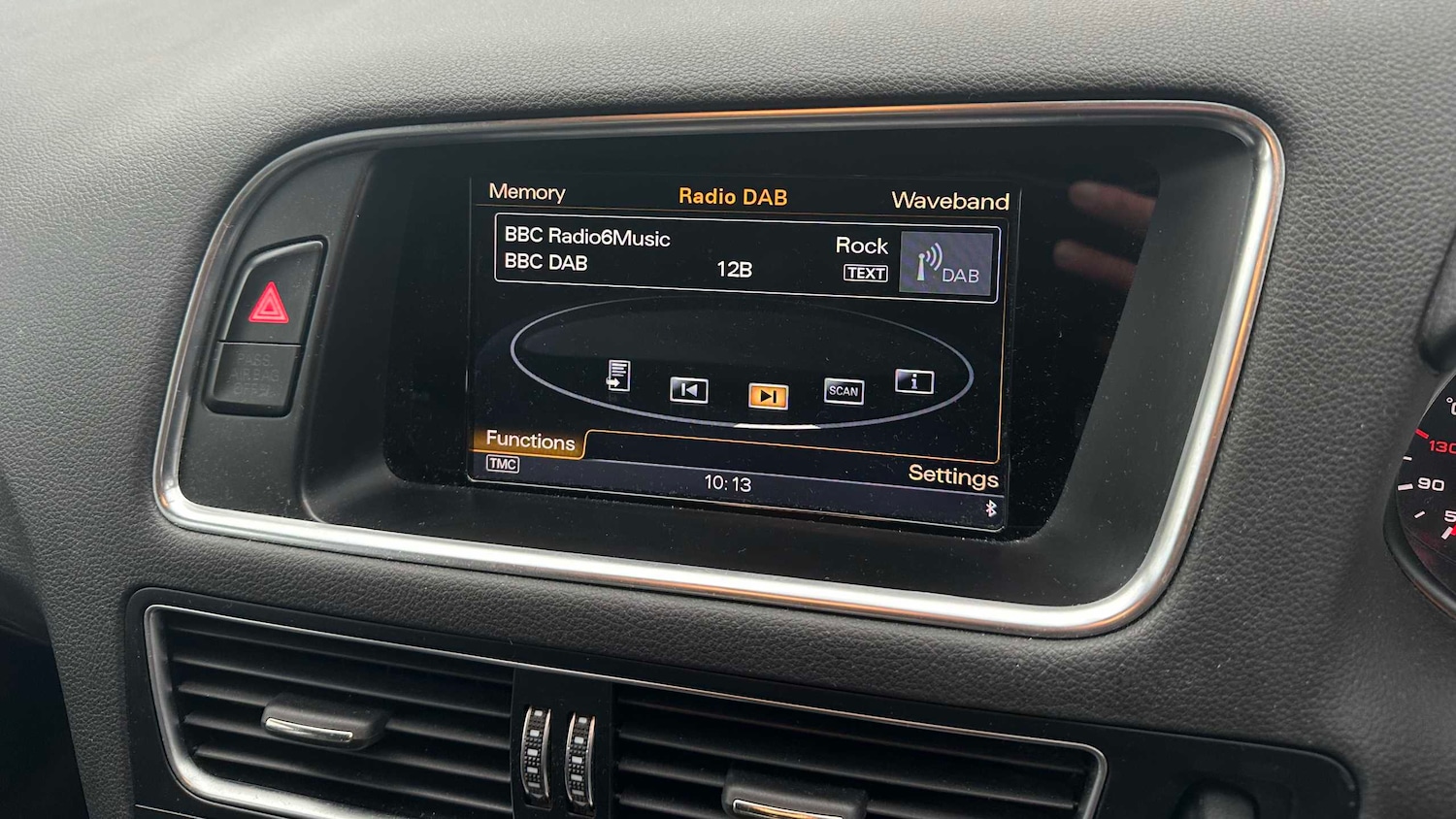 Used Audi Q5 2016 for sale - 76624647: Photo 13