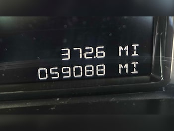 Used Citroen C3 Aircross 2019 for sale - 79376878: Photo