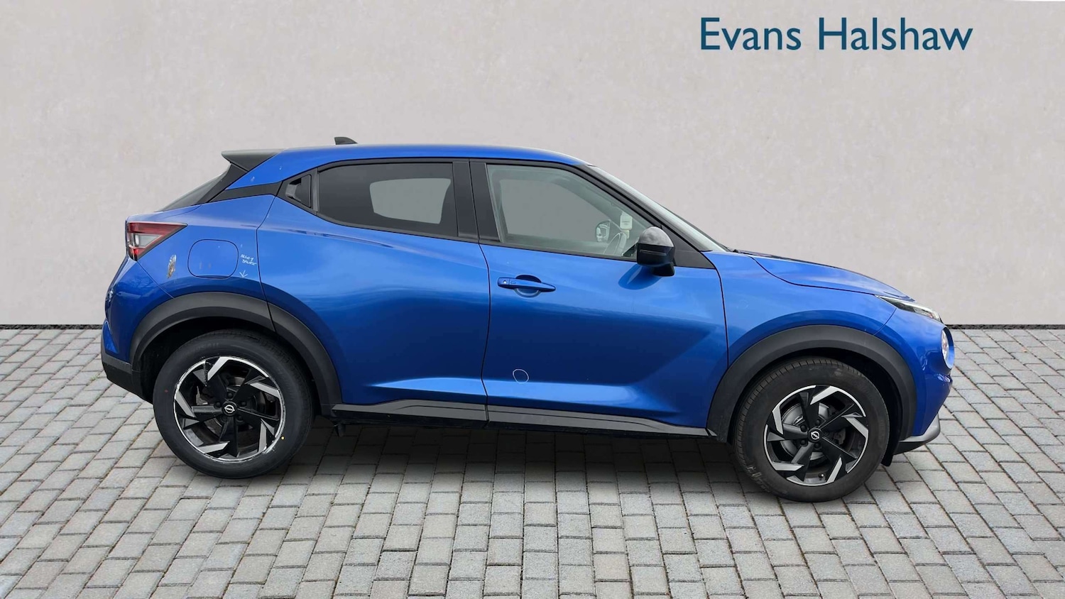 Used Nissan Juke 2023 for sale - 78037805: Photo 4