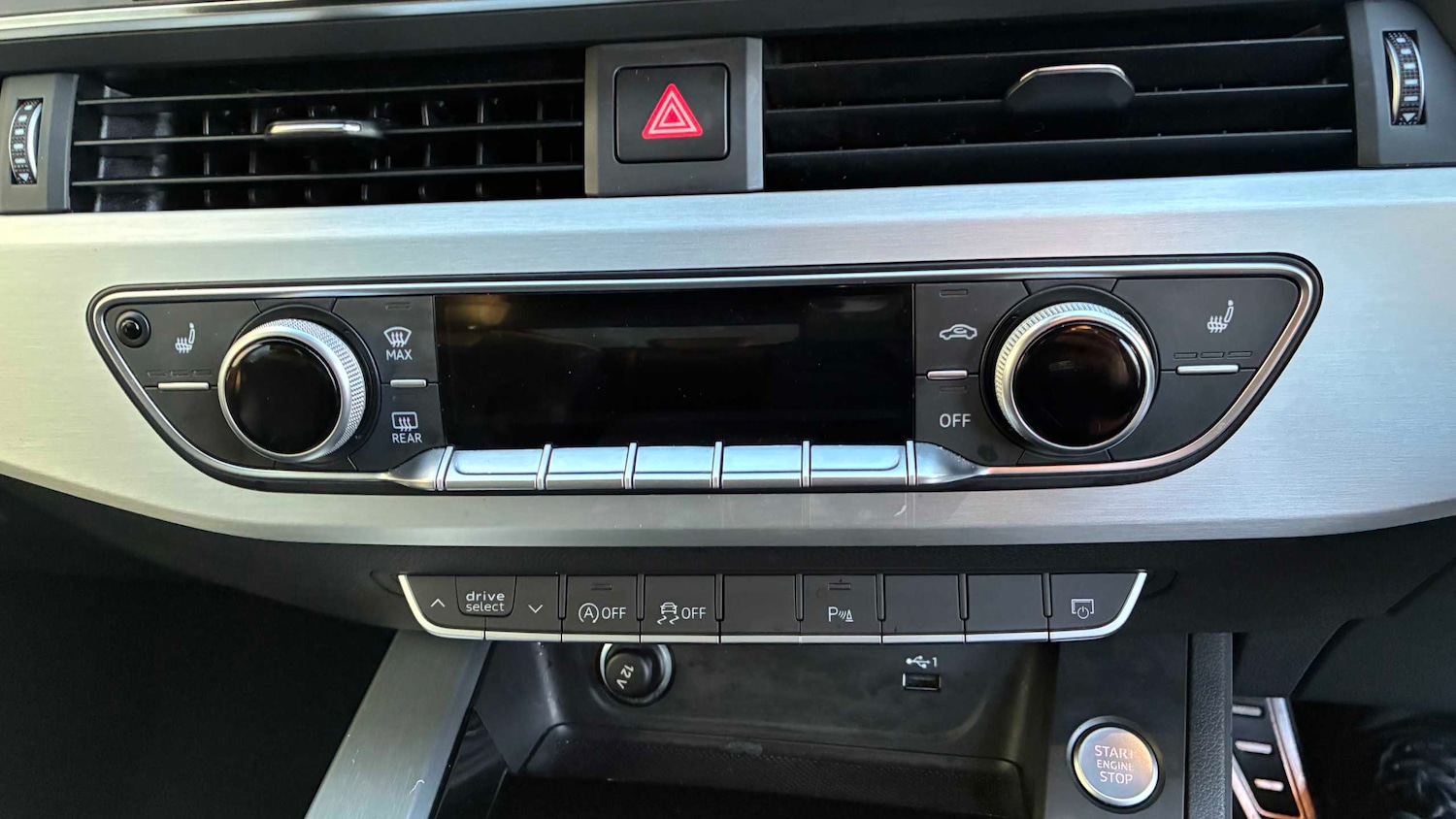 Used Audi A5 2021 for sale - 76668923: Photo 14