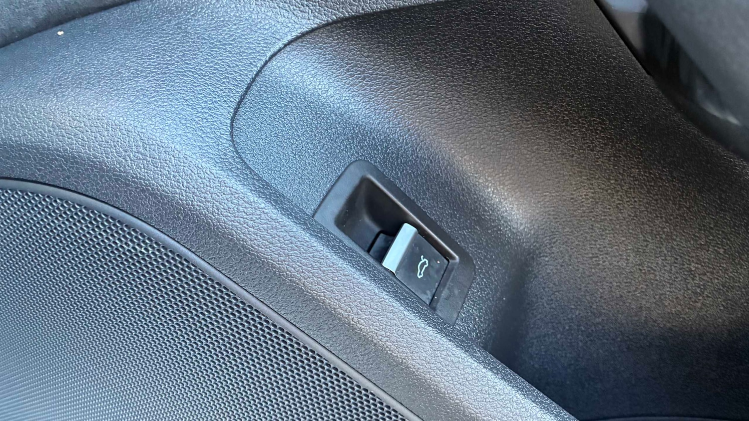 Used Audi A5 2021 for sale - 76668923: Photo 15