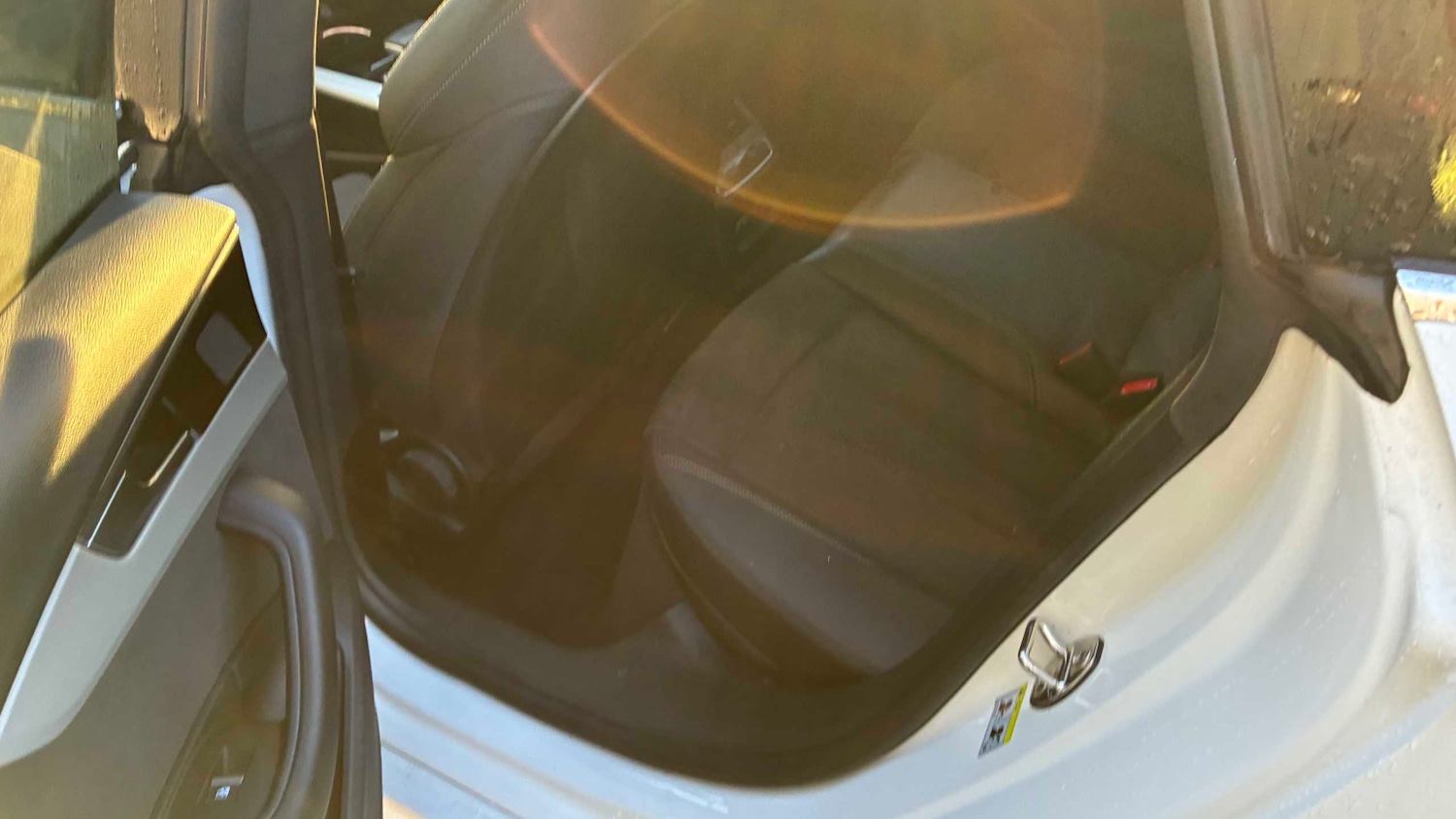 Used Audi A5 2021 for sale - 76668923: Photo 20