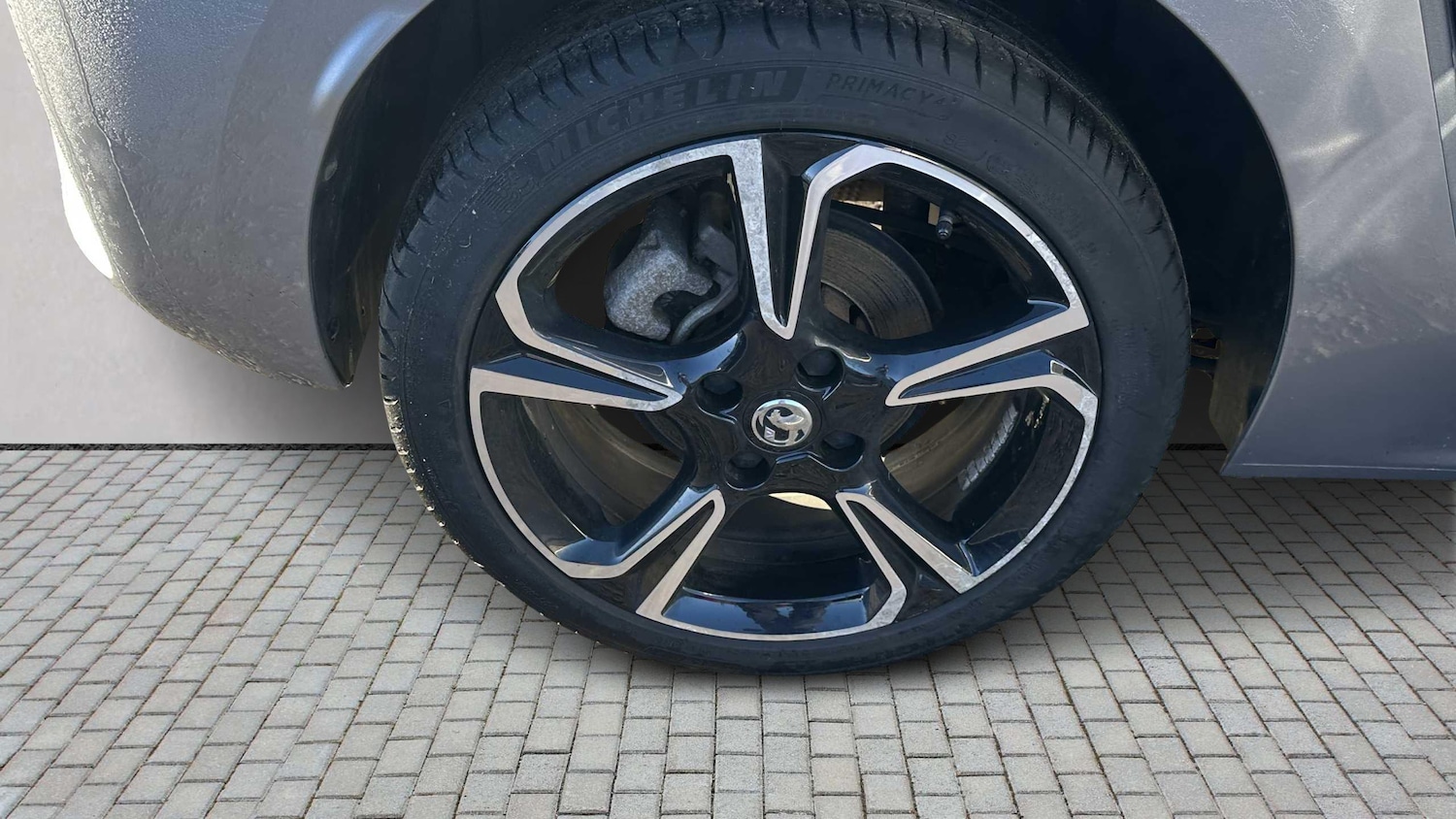 Used Vauxhall Corsa 2021 for sale - 76705123: Photo 17