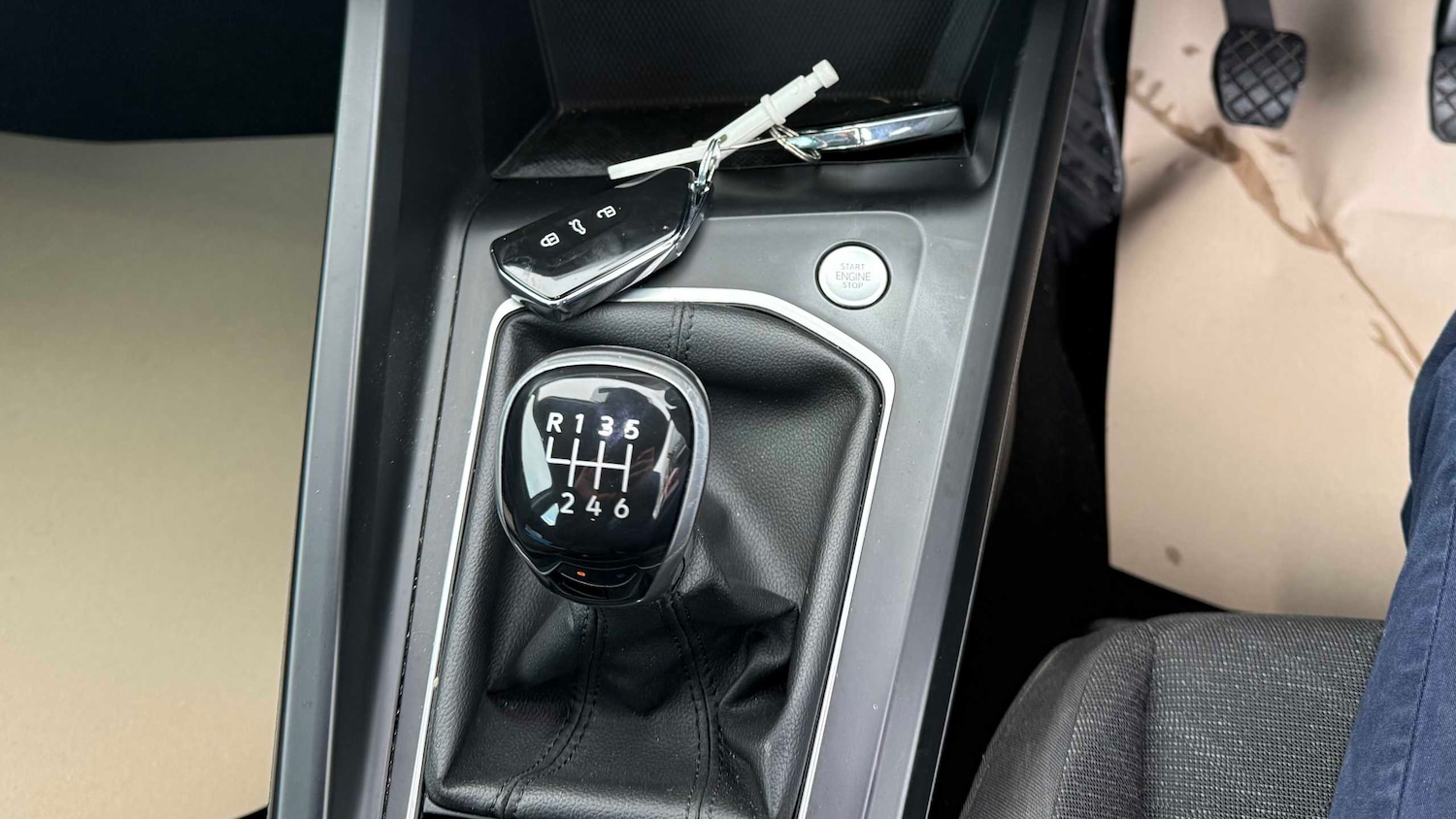 Used Volkswagen Golf 2022 for sale - 76774199: Photo 13