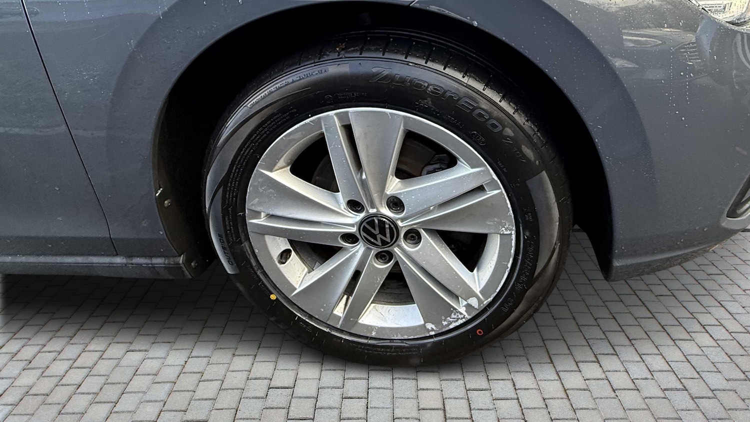 Used Volkswagen Golf 2022 for sale - 76774199: Photo 18