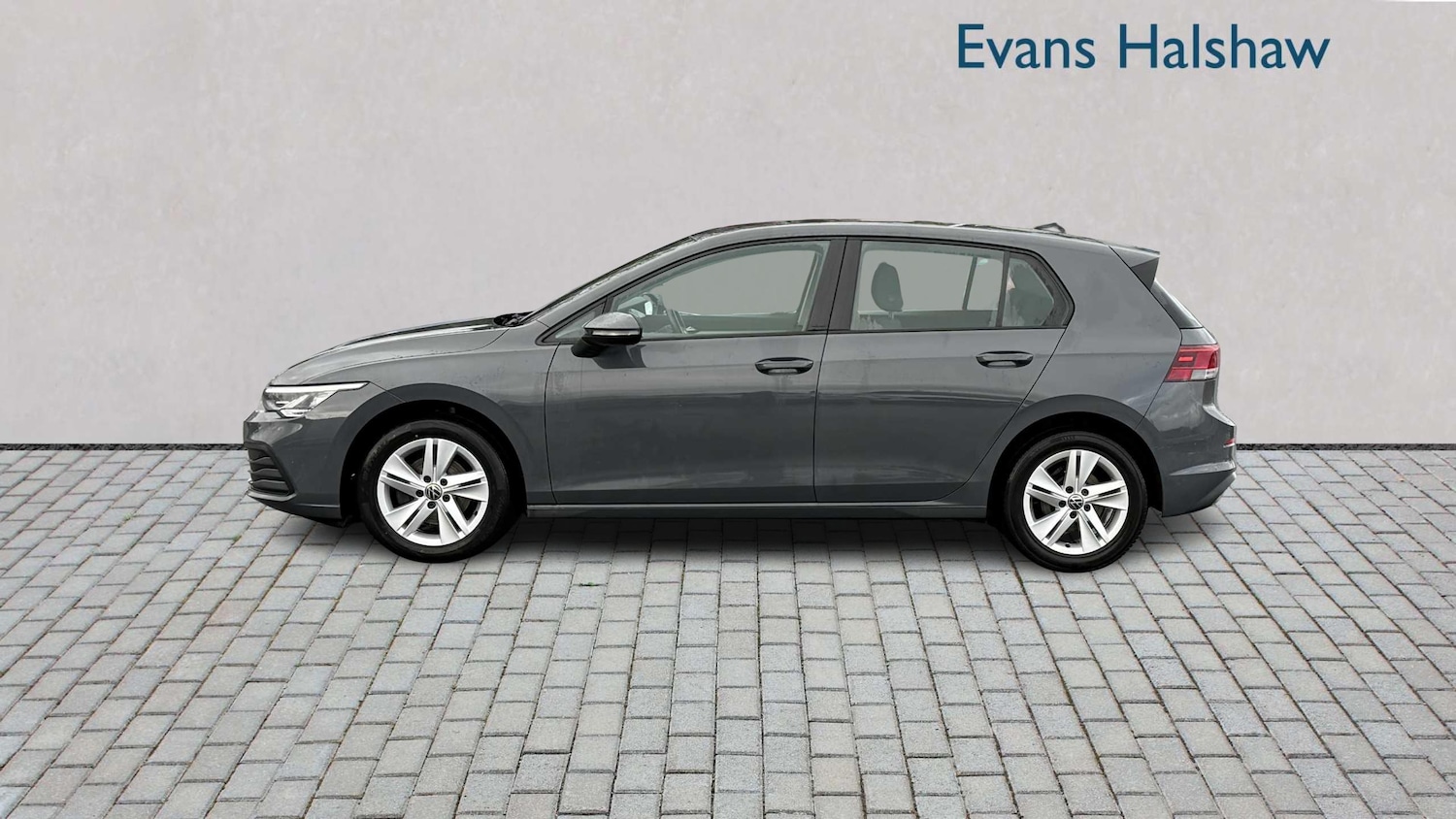 Used Volkswagen Golf 2022 for sale - 76774199: Photo 4