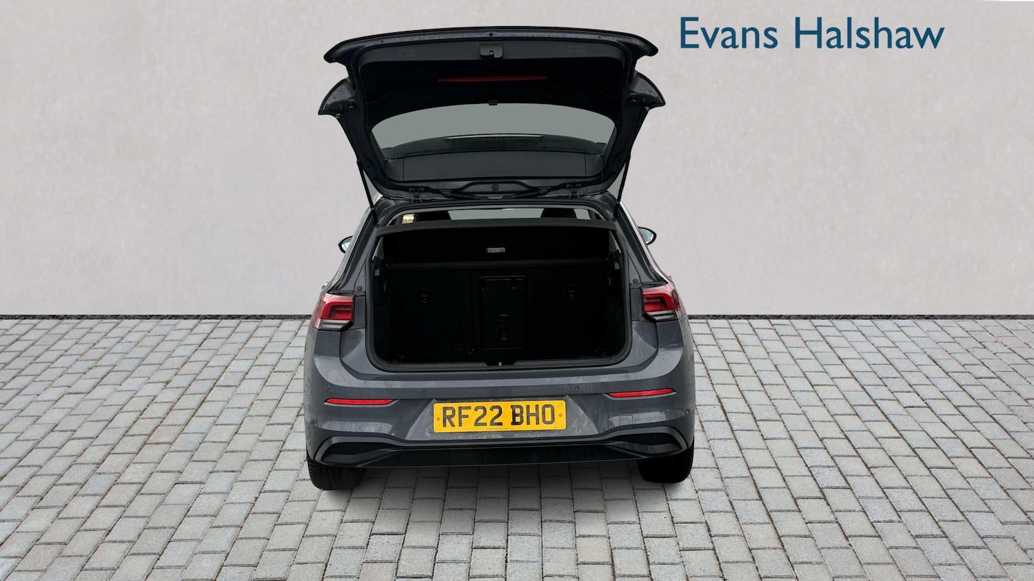 Used Volkswagen Golf 2022 for sale - 76774199: Photo 5