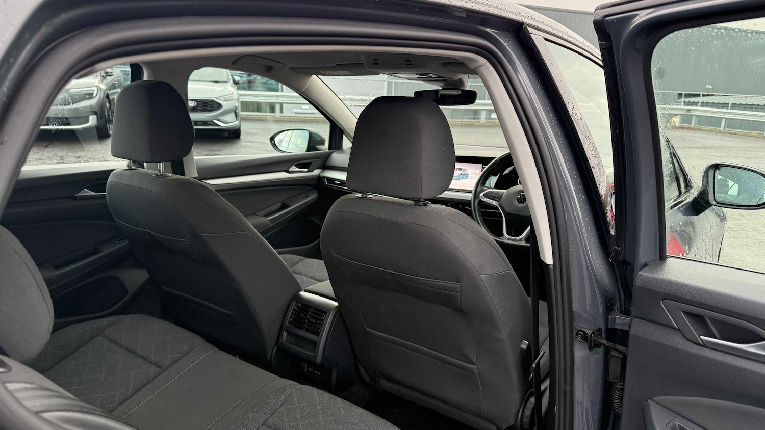 Used Volkswagen Golf 2022 for sale - 76774199: Photo 6