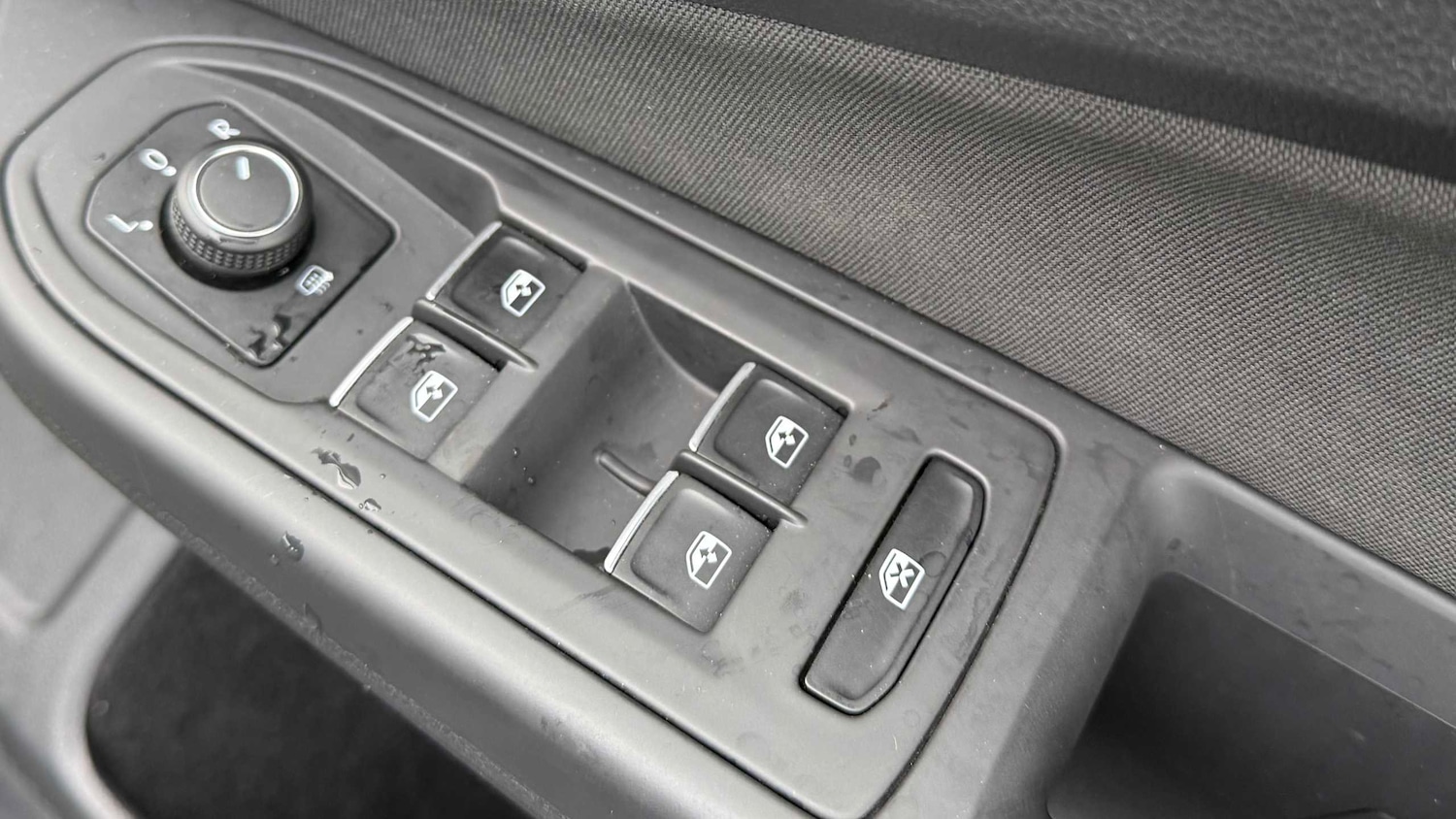 Used Volkswagen Golf 2022 for sale - 76774199: Photo 8