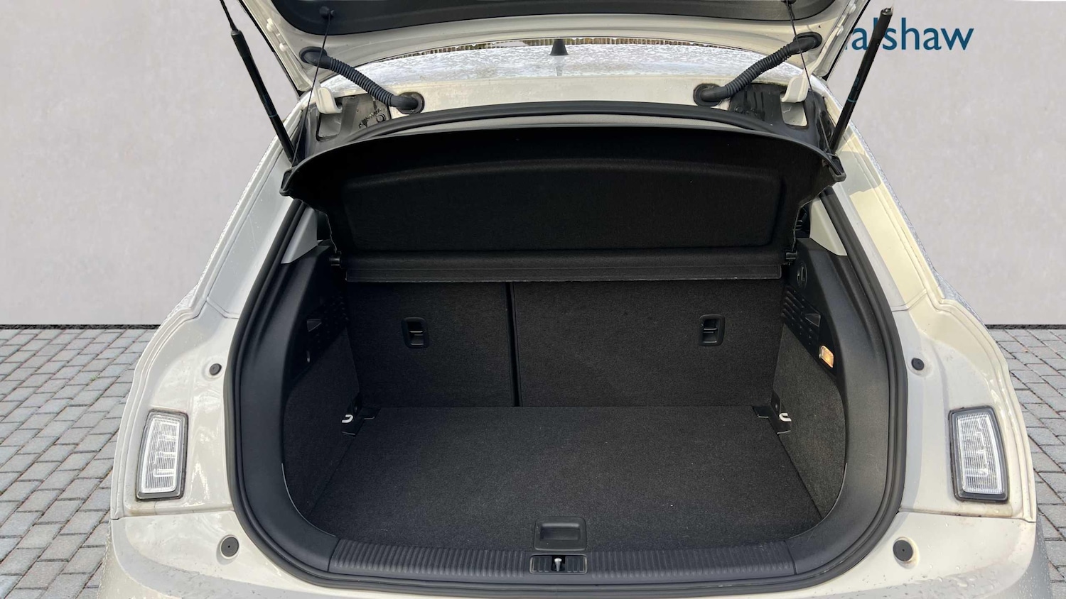 Used Audi A1 2018 for sale - 77414912: Photo 6