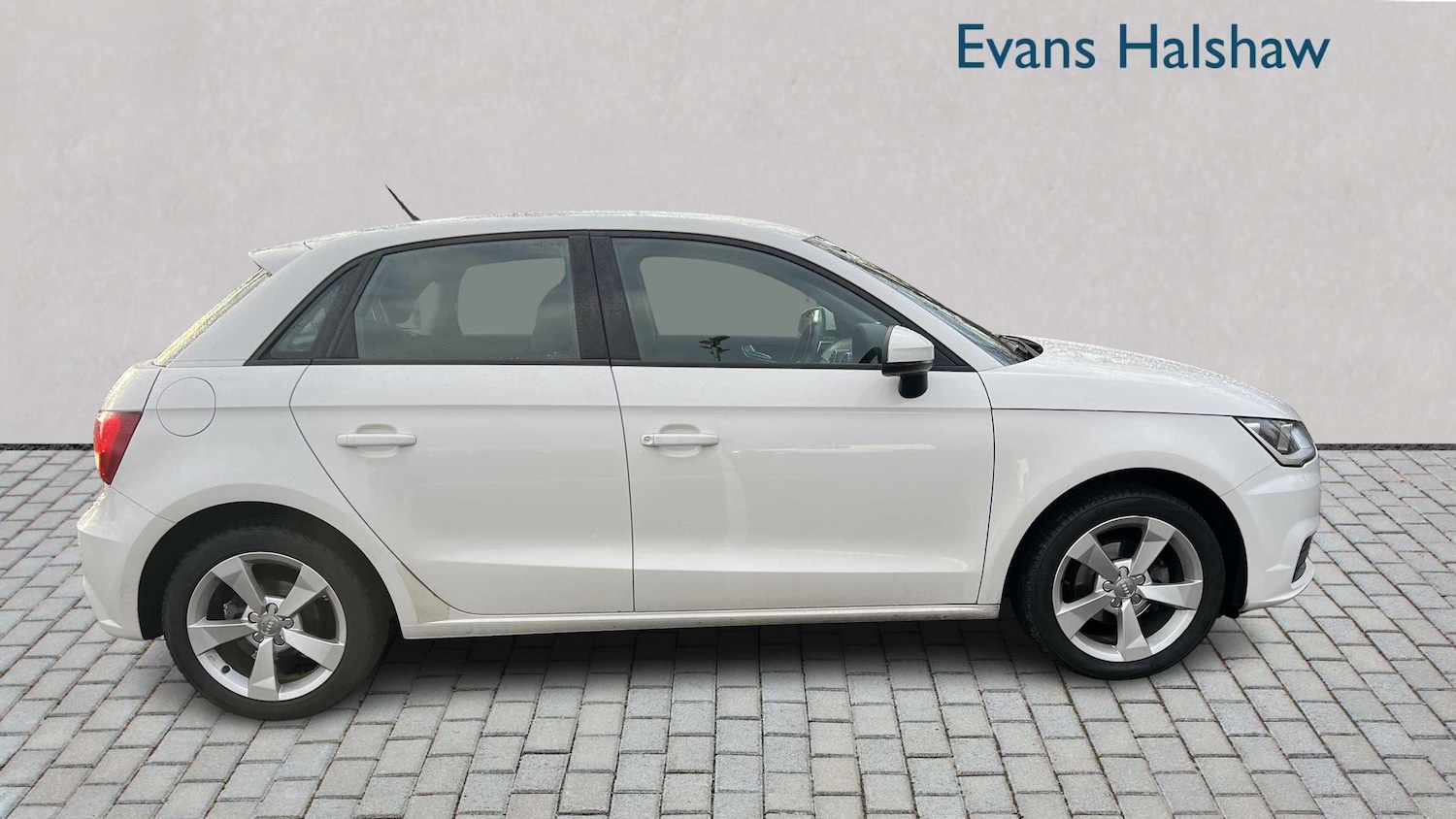 Used Audi A1 2018 for sale - 77414912: Photo 7