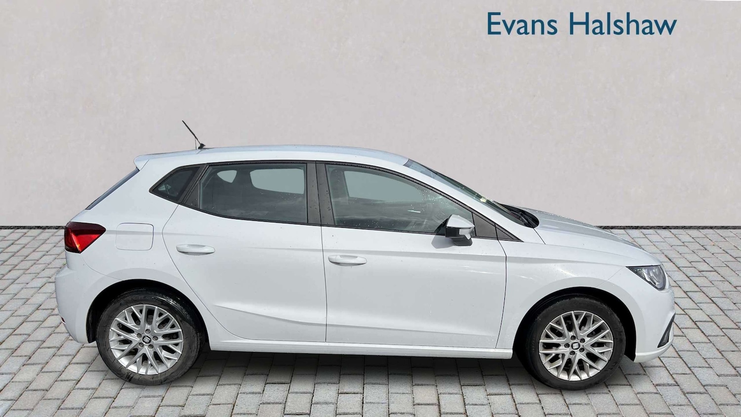 Used SEAT Ibiza 2019 for sale - 78063791: Photo 4