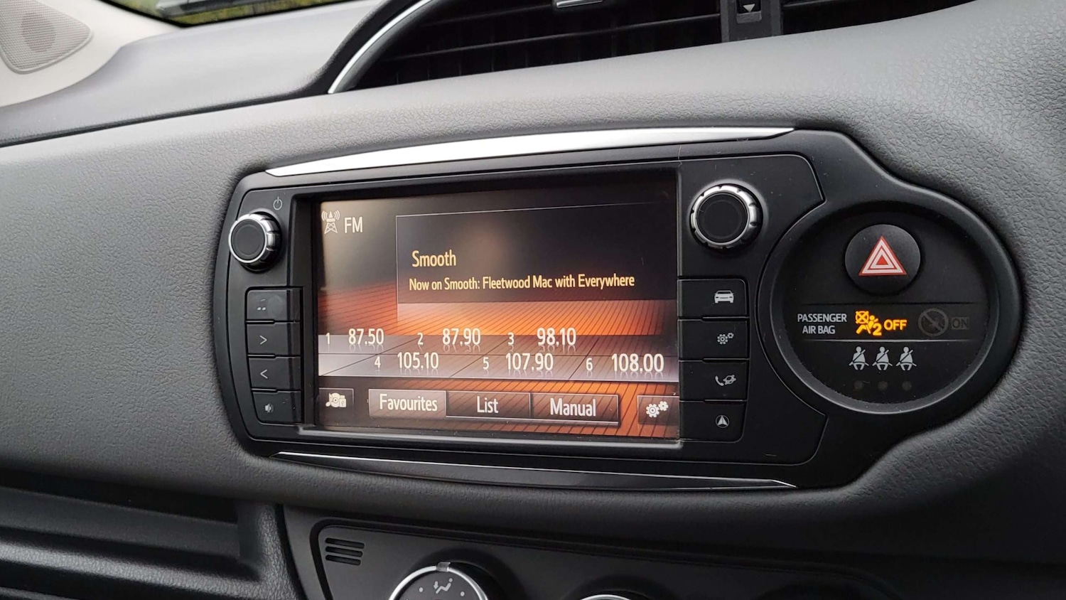 Used Toyota Yaris 2015 for sale - 77397875: Photo 18