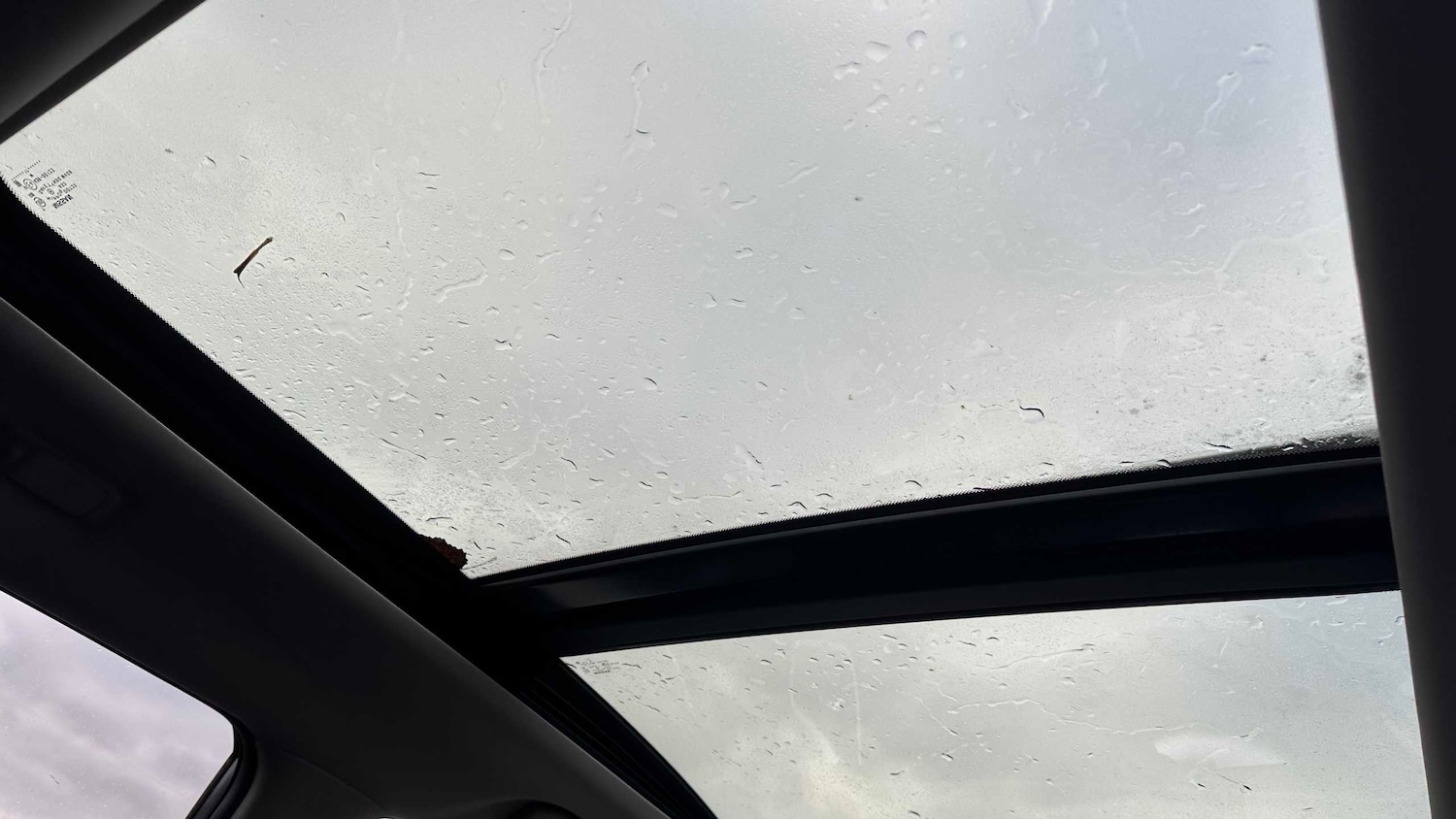 Used Nissan X-Trail 2017 for sale - 76515573: Photo 12