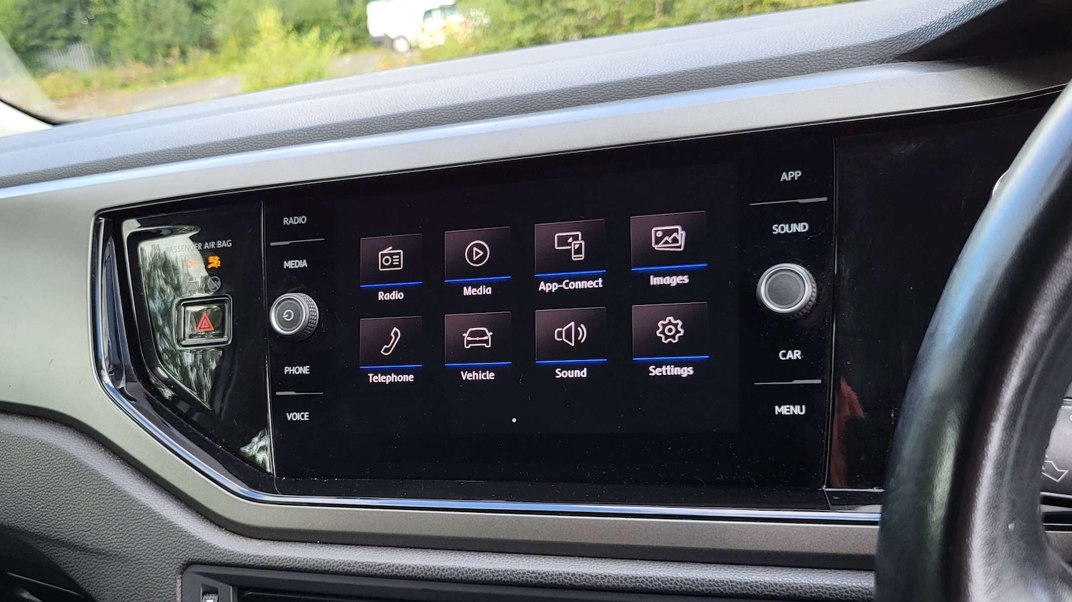 Vehicle 24