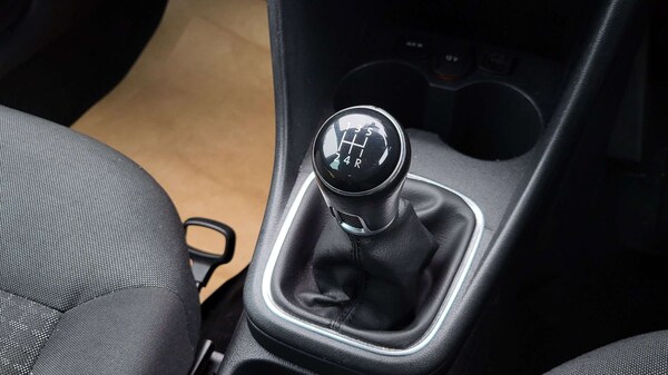 Used Volkswagen Polo 2017 for sale - 76272184: Photo 16