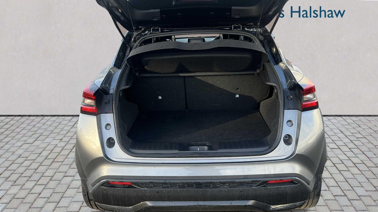 Used Nissan Juke 2020 for sale - 76411301: Photo 13