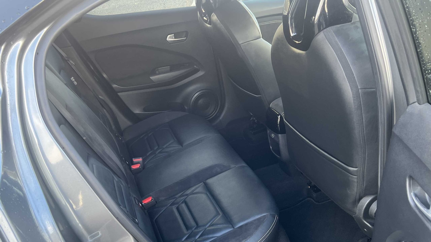 Used Nissan Juke 2020 for sale - 76411301: Photo 14