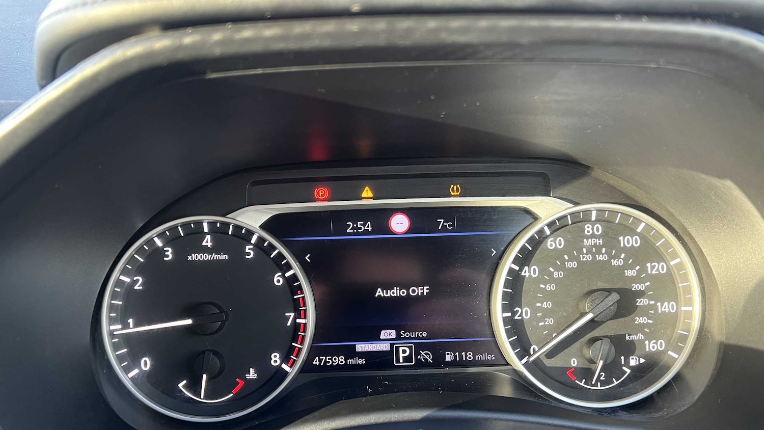 Used Nissan Juke 2020 for sale - 76411301: Photo 19