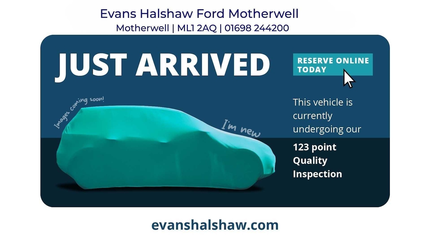 Used SEAT Alhambra 2020 for sale - 78089776: Photo 2