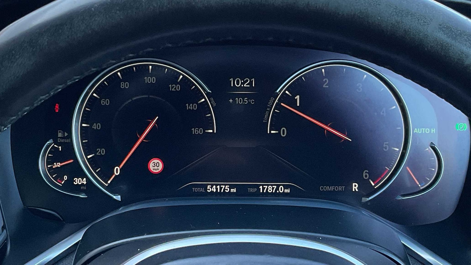 Used BMW 7 Series for sale - 76170089: Photo 16