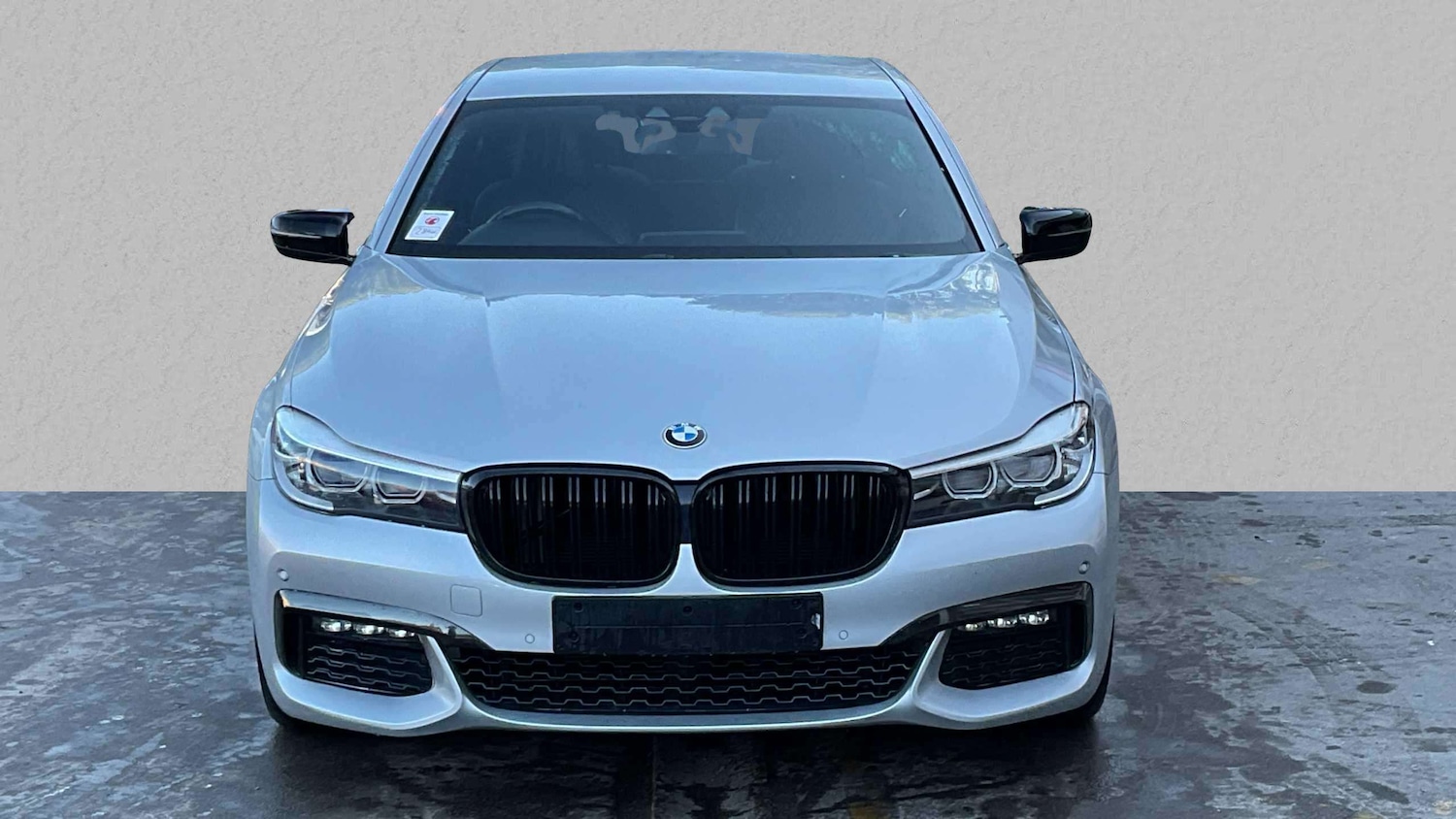 Used BMW 7 Series for sale - 76170089: Photo 6