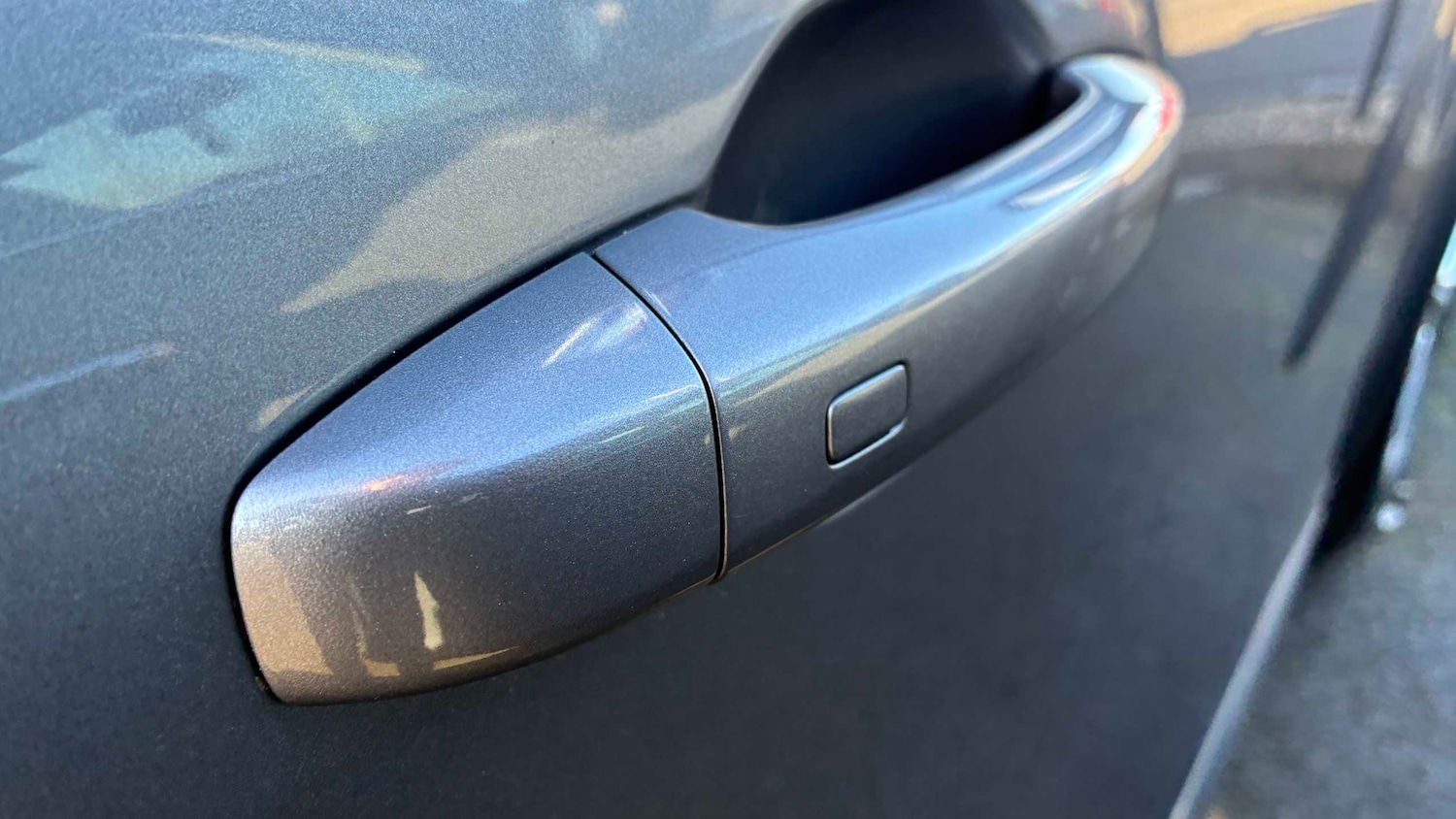 Used Renault Captur 2020 for sale - 77979408: Photo 14