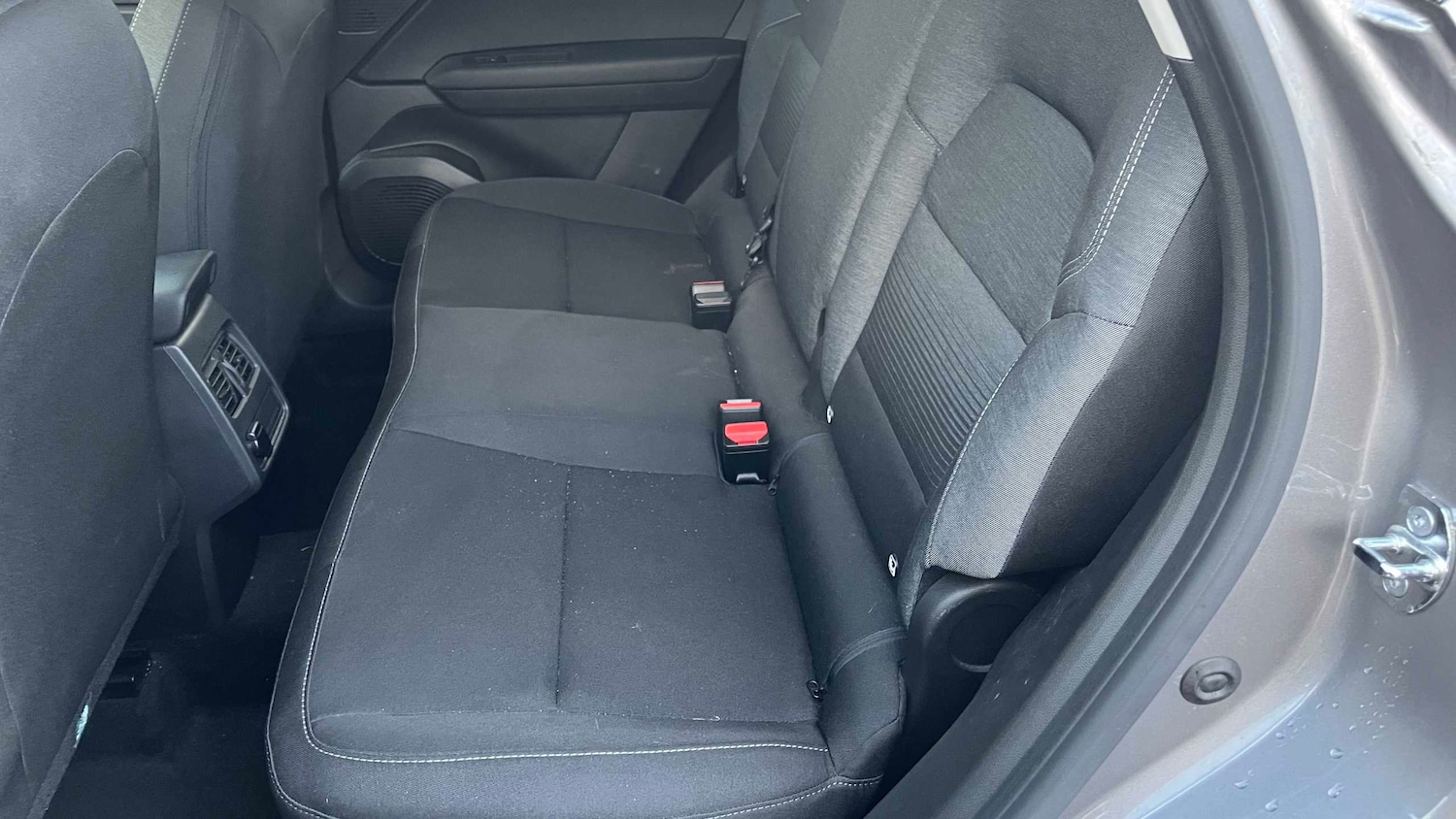 Used Renault Captur 2020 for sale - 77979408: Photo 9