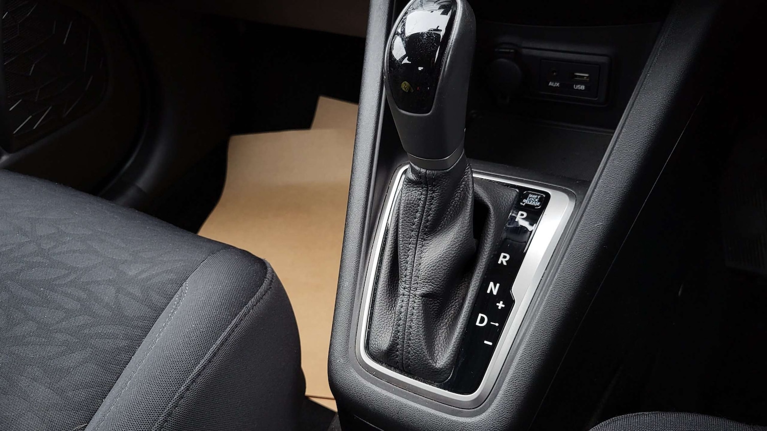 Used Hyundai Ix20 2017 for sale - 76475775: Photo 22