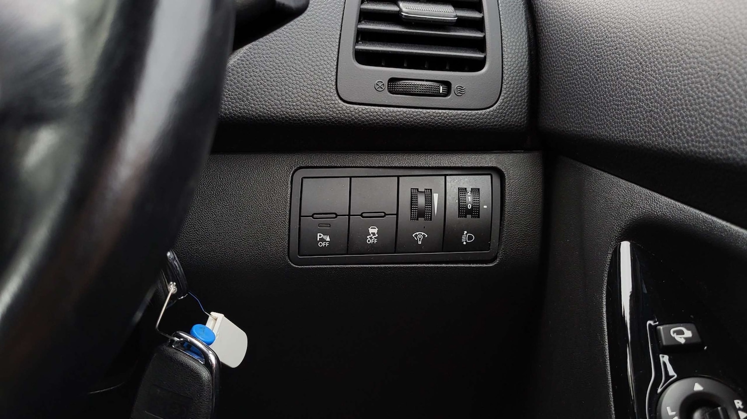 Used Hyundai Ix20 2017 for sale - 76475775: Photo 26