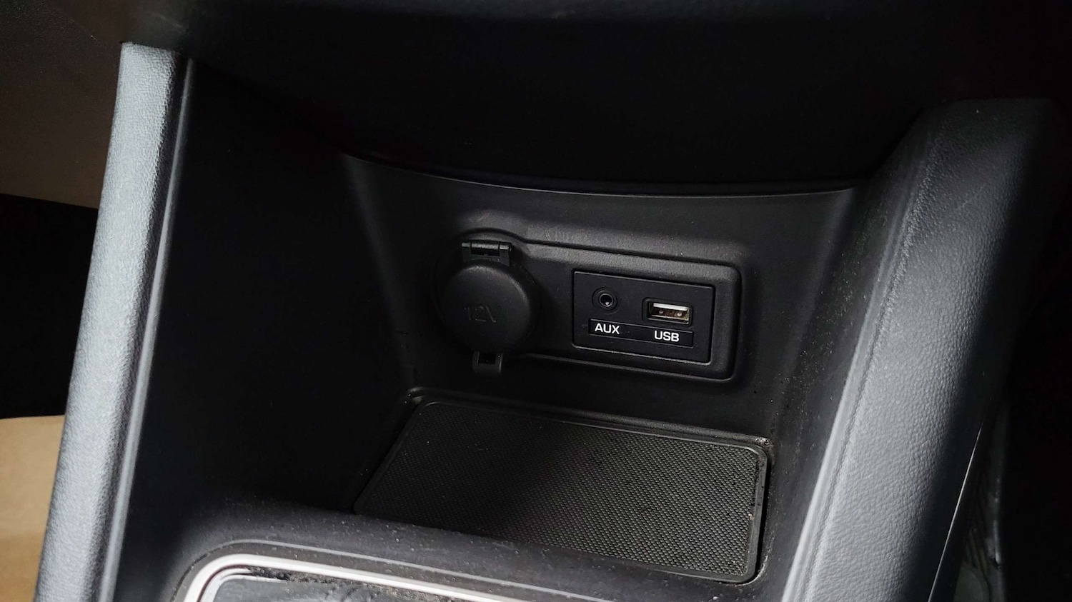 Used Hyundai Ix20 2017 for sale - 76475775: Photo 28