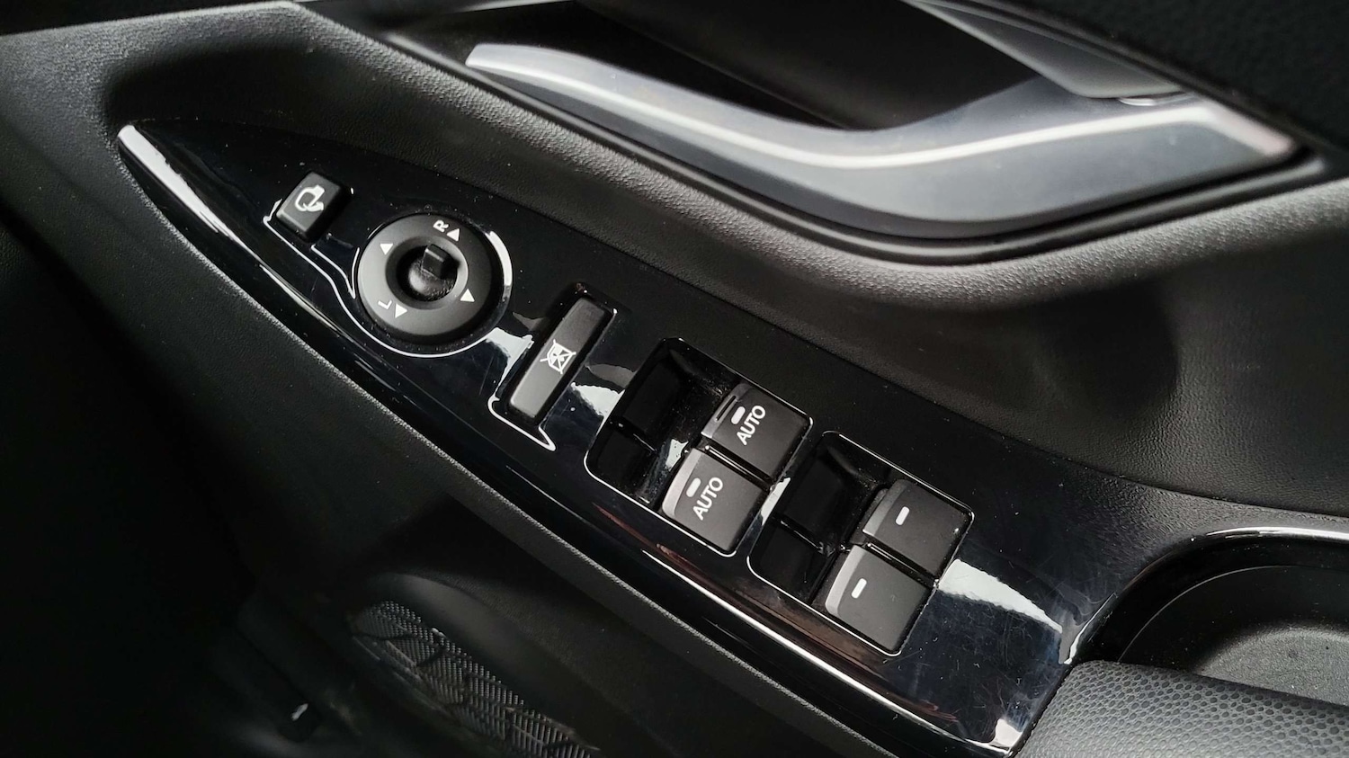 Used Hyundai Ix20 2017 for sale - 76475775: Photo 31