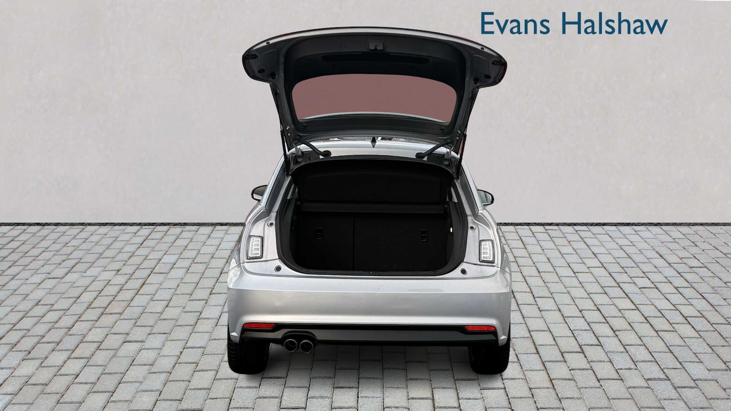 Used Audi A1 2016 for sale - 76875827: Photo 11