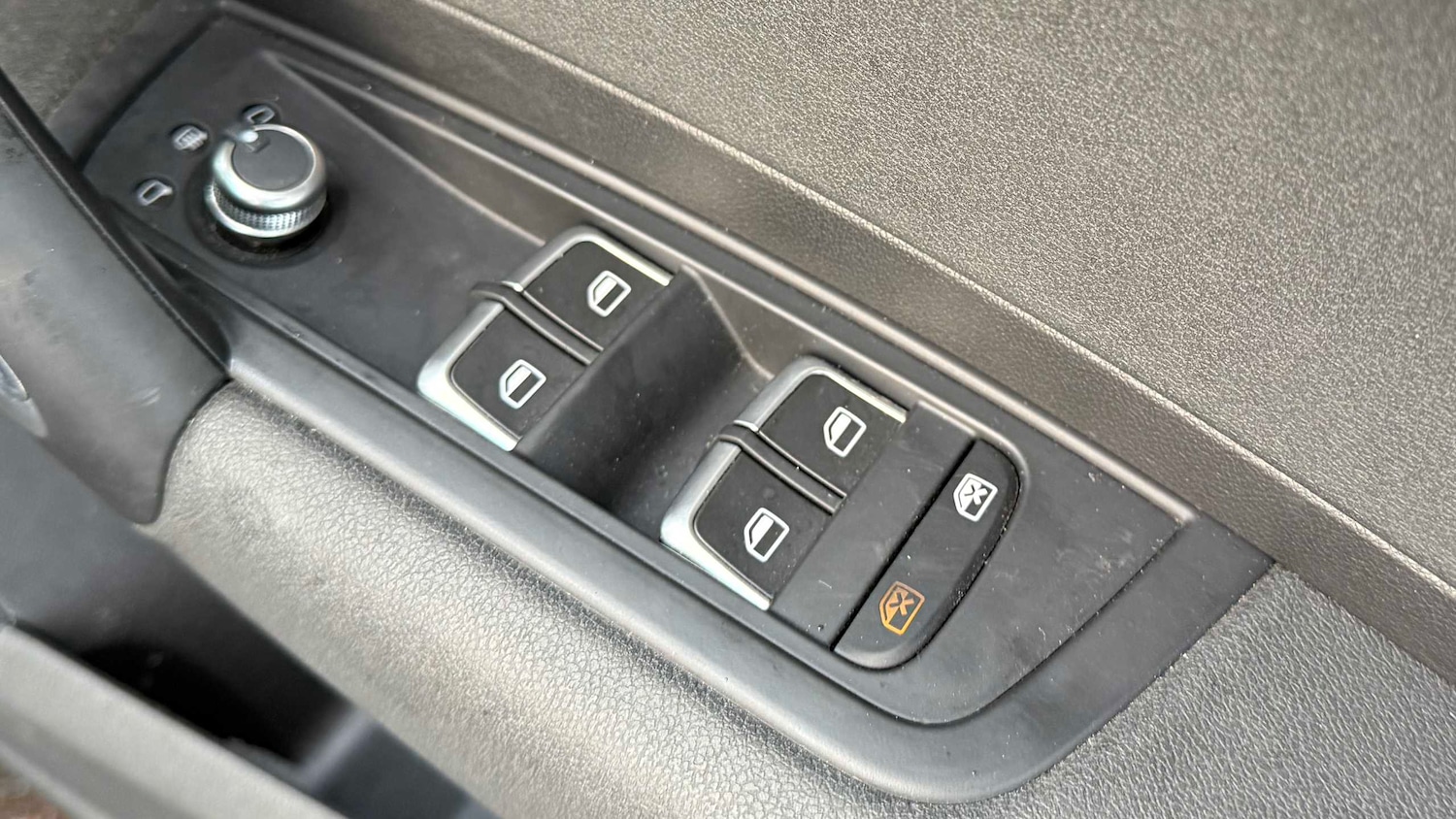 Used Audi A1 2016 for sale - 76875827: Photo 14