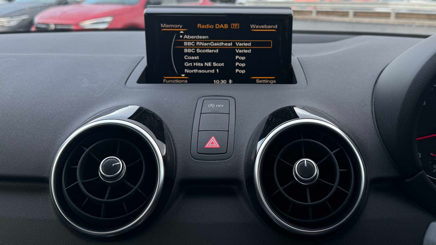 Used Audi A1 2016 for sale - 76875827: Photo 16