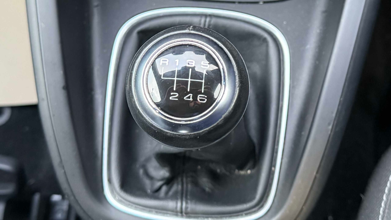 Used Audi A1 2016 for sale - 76875827: Photo 18