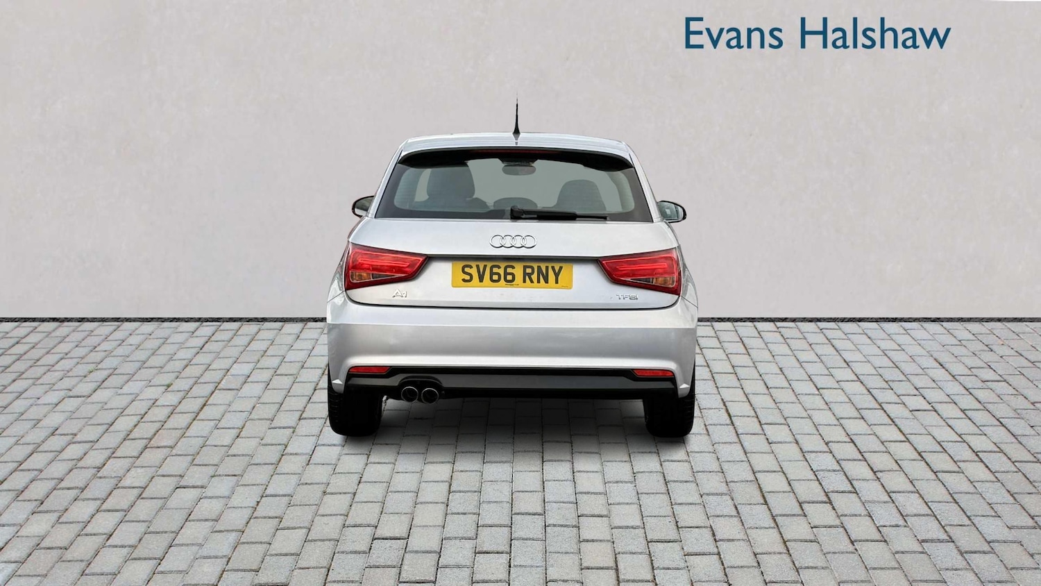 Used Audi A1 2016 for sale - 76875827: Photo 5