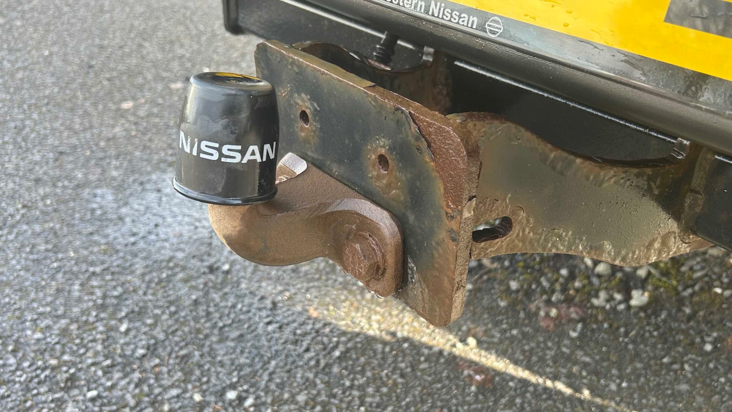 Used Nissan Navara 2021 for sale - 77727022: Photo 8