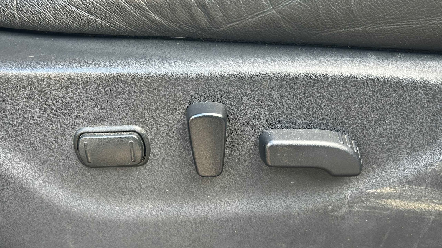 Used Nissan Navara 2021 for sale - 77727022: Photo 9