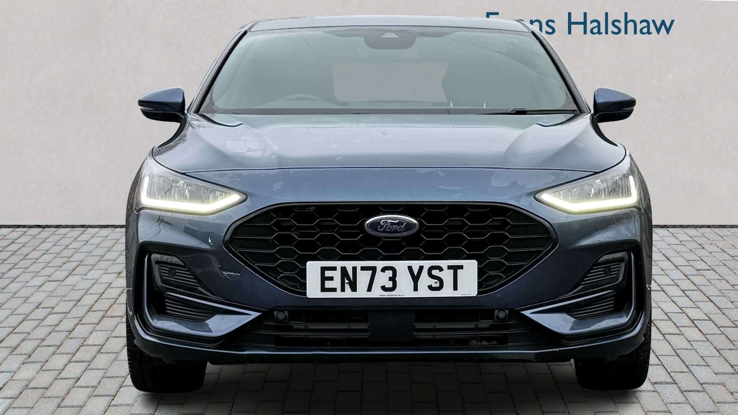 Used Ford Focus 2024 for sale - 77772290: Photo 5