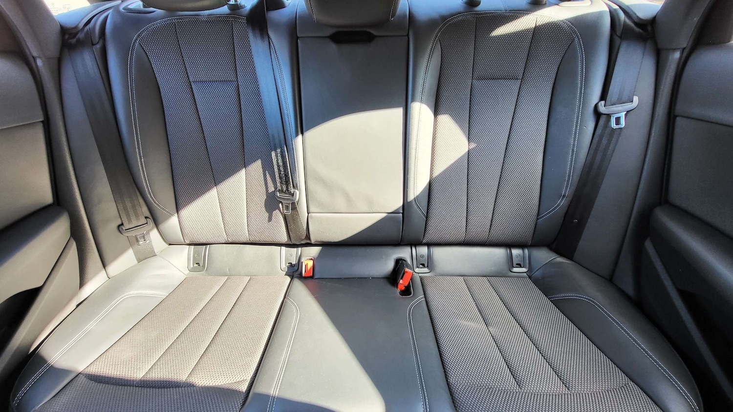 Used Audi A4 2016 for sale - 76045116: Photo 20