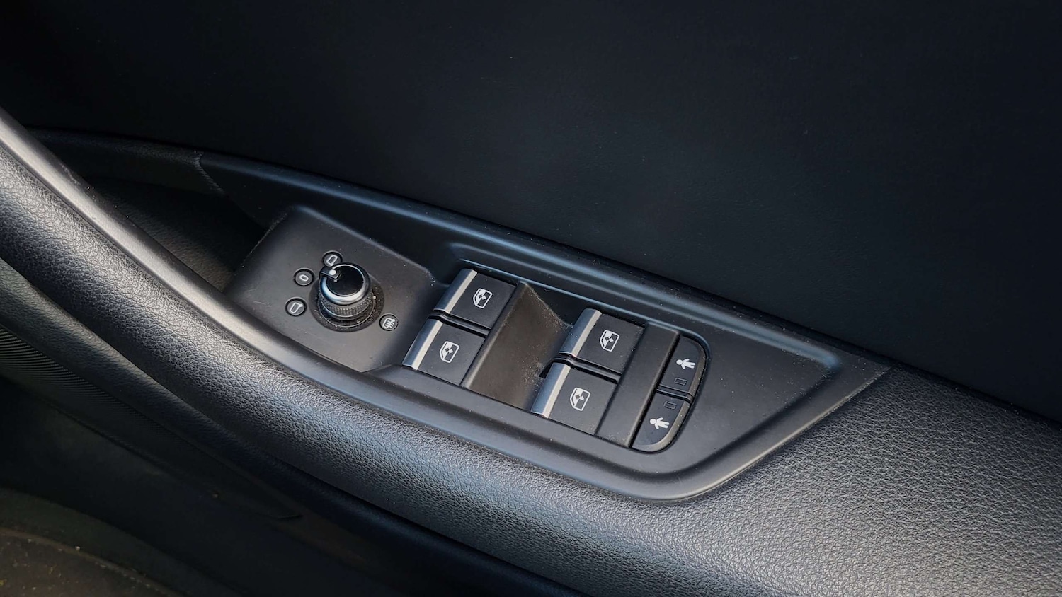 Used Audi A4 2016 for sale - 76045116: Photo 34