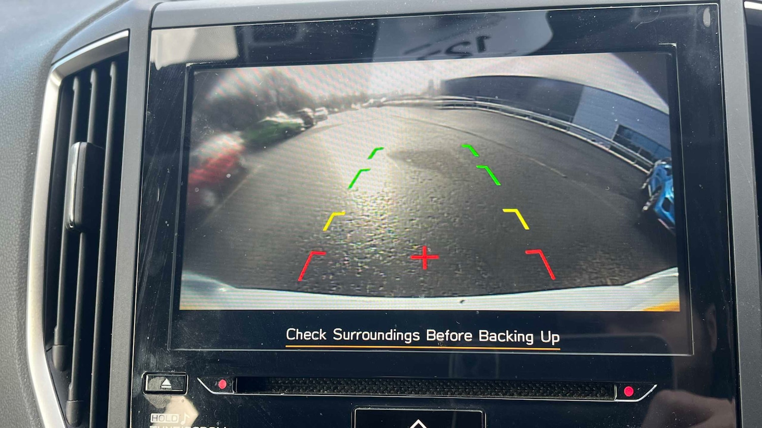 Used Subaru XV 2018 for sale - 77638502: Photo 6